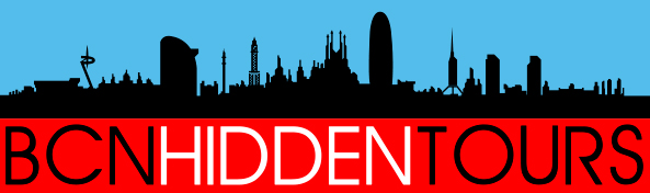 BcnHiddenTours