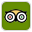 tripadvisor