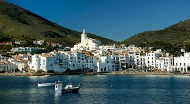 Cadaques
