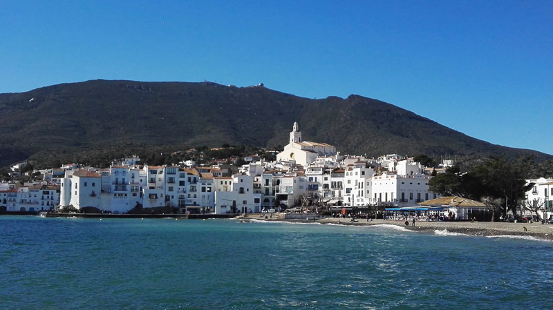 Cadaques
