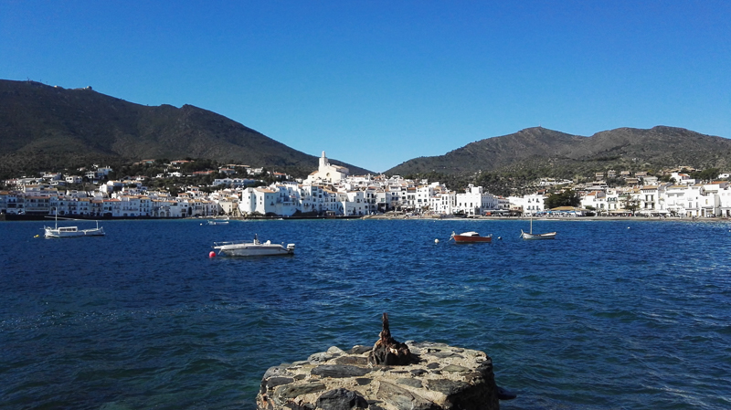 Cadaques