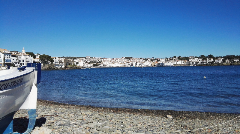 Cadaques
