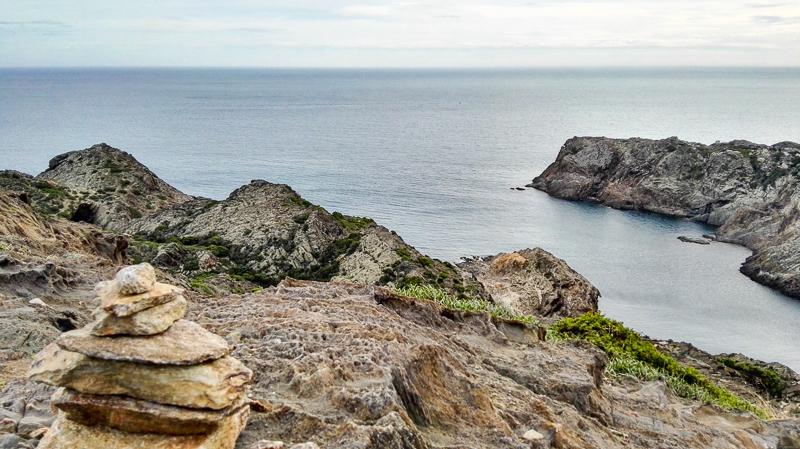 Cap de Creus