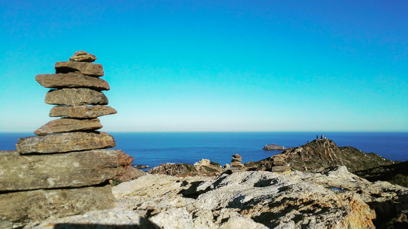 Cap de Creus