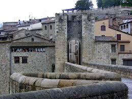 Garrotxa