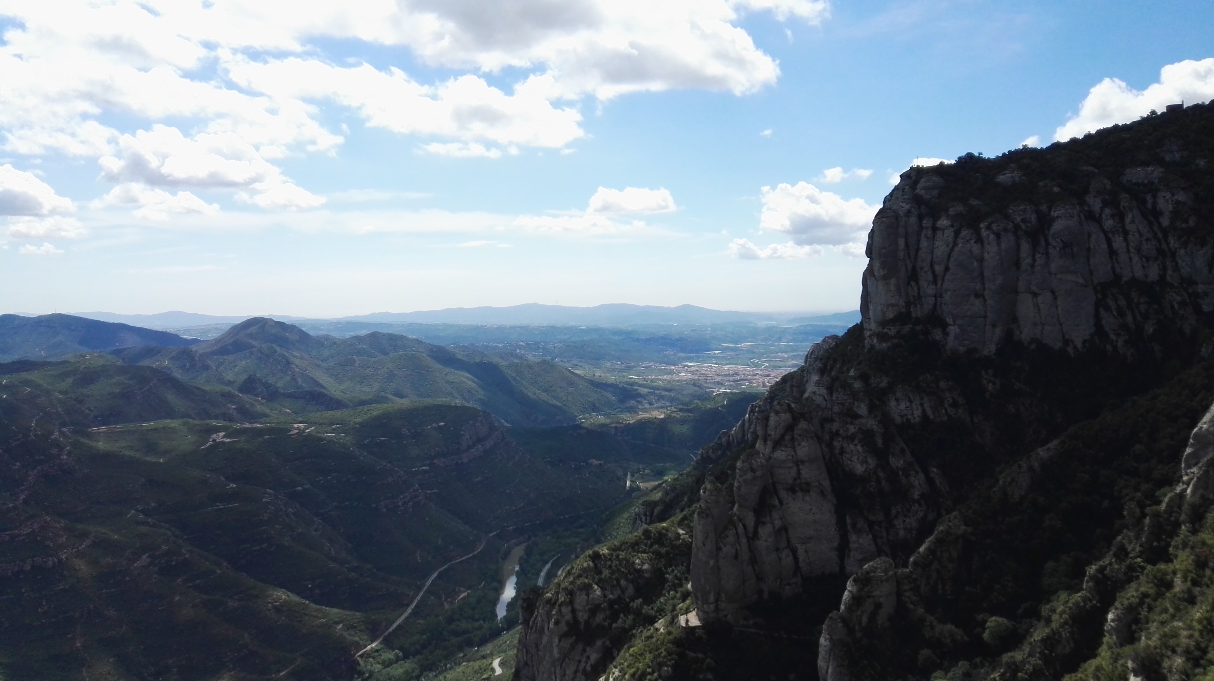 Montserrat