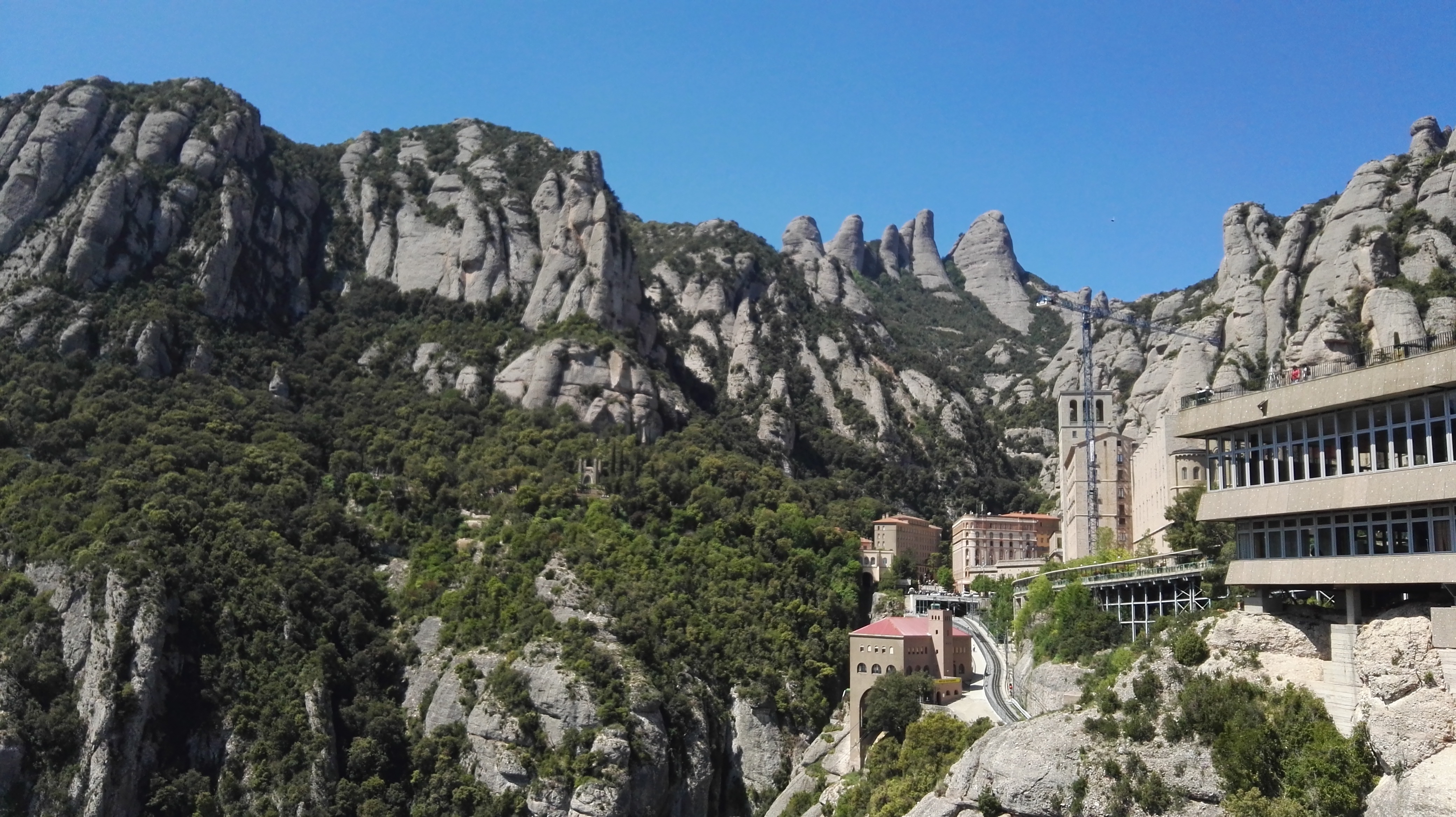 Montserrat